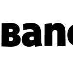 Bango