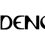 DENOLAX