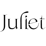 Juliette