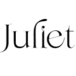 Juliette