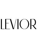 Levior