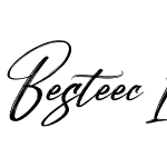 Besteec