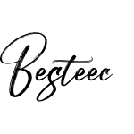 Besteec