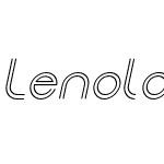 Lenolove