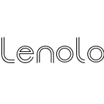 Lenolove