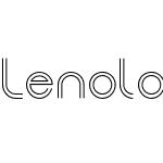 Lenolove