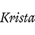 Kristal