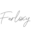 Farloxy