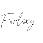 Farloxy