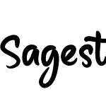 Sagest