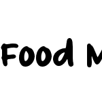 Food Matter