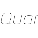 QuantisSoftW01-HairlineExIt