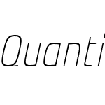 QuantisSoftW01-ThinCondIt