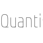 QuantisSoftW01-HairlineCond