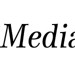 Media77