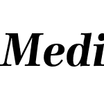 Media77