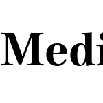 Media77