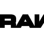 Rawhide Raw 2016