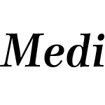 Media77