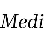 Media77