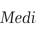 Media77