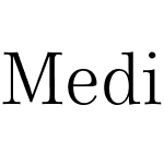 Media77