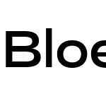 Bloery