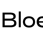 Bloery