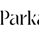 Parka