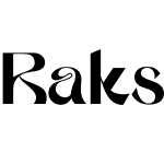 Raks