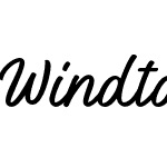 Windtalker