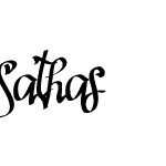 Sathas