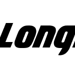 Longhaul