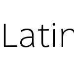 Latina