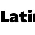 Latina