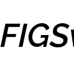 FIGSv2-sans-serif