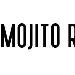 Mojito