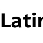 Latina