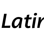 Latina