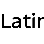 Latina