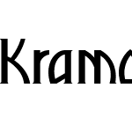 Kramola