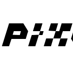 Pixel