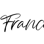 Francisse