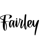 Fairley