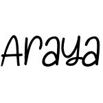 Araya