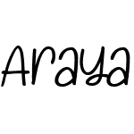 Araya