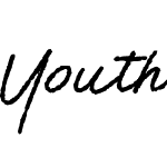 Youth Richfield Demo Version