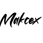 Makcex