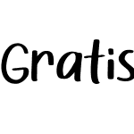 Gratise