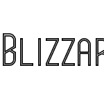 Blizzard Inline